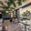 RR Hotel Da Rocha