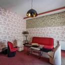 Moon Garden Art Hotel