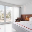 Ruby Sofie Hotel Vienna