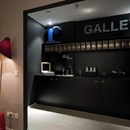 Ruby Marie Hotel Vienna
