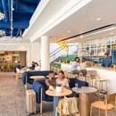 Novotel Paris Centre Gare Montparnasse