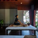 Railay Bay Resort and Spa