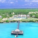 Sea Cliff Resort and Spa Hotel