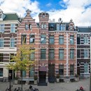 Hotel Roemer
