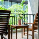 Railay Princess Resort and Spa