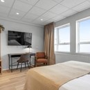Alva Hotel