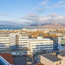 Hotel Muli