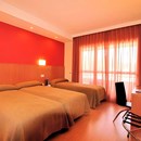 Maya Hotel Alicante