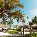Breezes Beach Club & Spa
