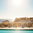 The George, Urban Boutique Hotel