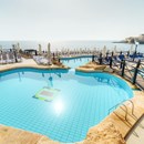 Radisson Blu Resort St. Julians