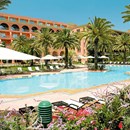 Sofitel Marrakech Palais Imperial And Spa