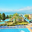 Sol Nessebar Mare