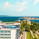 Sol Marina Palace