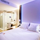 MB Boutique hotel