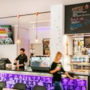 Arcotel Velvet Berlin