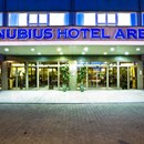 Danubius Hotel Arena