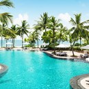 Taj Bentota Resort & Spa