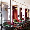 Andersen Hotel