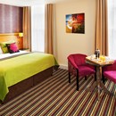 North Star Hotel