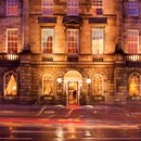 Kimpton Charlotte Square Hotel