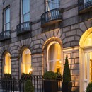 Voco Edinburgh - Royal Terrace, an IHG Hotel