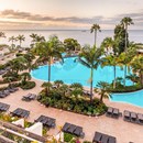Pestana Carlton Madeira