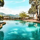 Centara Villas Phuket