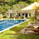 Nai Yang Beach Resort and Spa