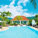 The Old Phuket Karon Beach