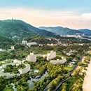 Pullman Phuket Karon Beach Resort