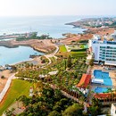 Cavo Maris Beach Hotel