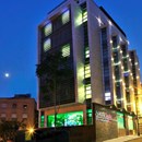 Sana Capitol Hotel