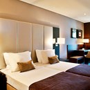 Turim Luxe Hotel