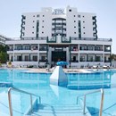 Hotel Green Field