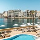 Cavalieri Art Hotel