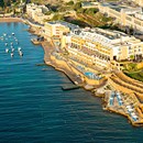 Verdi St George's Bay Marina