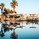 Intercontinental Malta