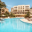 Kempinski Hotel San Lawrenz