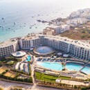 db Seabank Resort + Spa