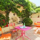 Hotel de la Fontaine