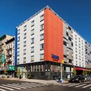 Fairfield Inn & Suites NY Manhattan/Downtown East