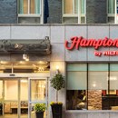 Hampton Inn Times Square South