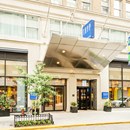 TRYP by Wyndham New York City Times Square South