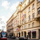 Hotel Caesar Prague