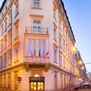 Exe City Park Hotel