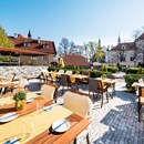 Lindner Hotel Prague Castle, part of JdV by Hyatt