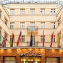K+K Hotel Fenix