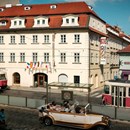 Hotel Roma