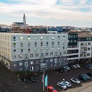 Fosshotel Baron